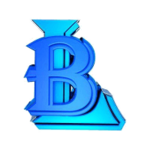 Blacer Coin